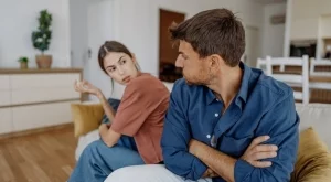 Загубено доверие? 5 начина да превърнете най-голямата си криза в ново начало