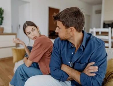 Загубено доверие? 5 начина да превърнете най-голямата си криза в ново начало