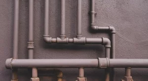 Експертни съвети за откриване на течове у дома