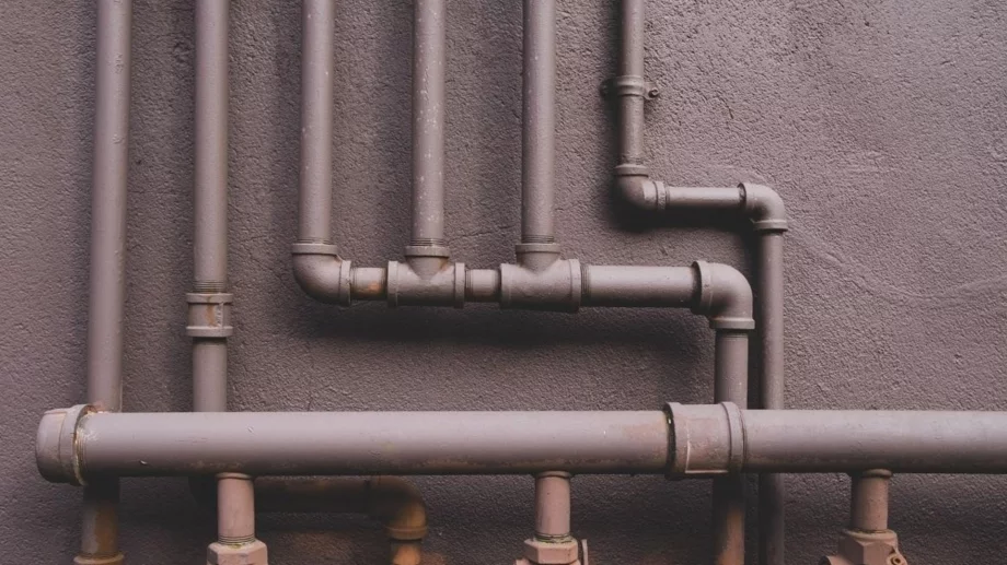 Експертни съвети за откриване на течове у дома