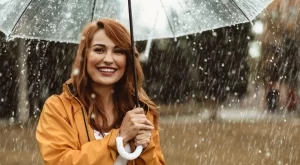 Хороскоп за утре 1 май 2026: Яснота за Телците, растеж за Рибите