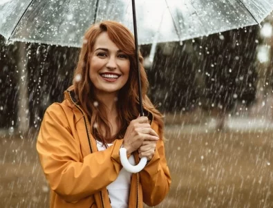 Хороскоп за утре 1 май 2026: Яснота за Телците, растеж за Рибите