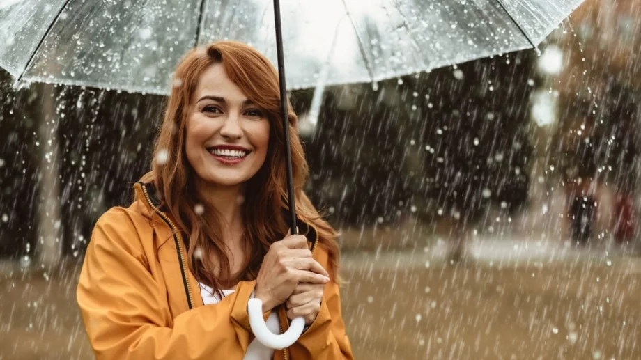 Хороскоп за утре 1 май 2026: Яснота за Телците, растеж за Рибите