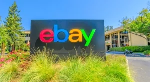 Купуват онлайн гиганта eBay?