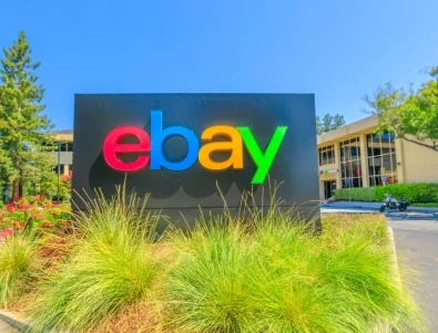 Купуват онлайн гиганта eBay?