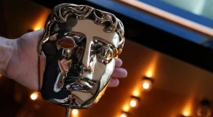 Сериалът "Adolescence" спечели рекорден брой награди БАФТА за телевизия