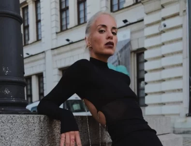 Ще стават ли родители? Радина Кърджилова и Пламен Димов разпалиха слухове със СНИМКИ
