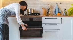 Тези 6 неща нямат място до мечката ви в кухнята