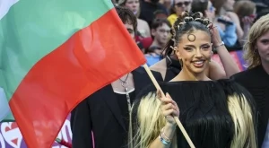 Кога и къде да гледаме "Евровизия" 2026