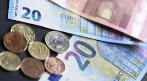 Обявиха новия размер на средния осигурителен доход