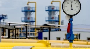 Природният газ поевтинява от юни?