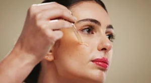 Забравете за ретинола: Това натурално масло изтрива бръчките