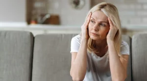 Тялото ви подсказва: 8 признака на преддиабет при жените, които често игнорираме