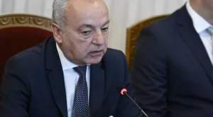 Премахват автоматичното увеличаване на заплатите във властта