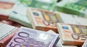 Чуждите инвестиции се увеличават значително в началото на годината