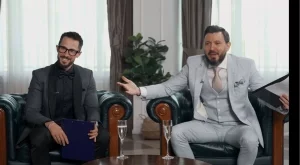 Финалът на "Ергенът" 5 е ясен: Много разочарования и един обрат бележат срещите в София три месеца след края (СНИМКИ)
