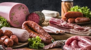 Огромните рискове, които крият хранителните оцветители и консерванти