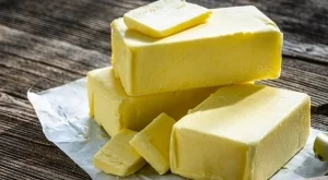 Фалшиво масло на пазара? Ето как да разпознаете истинското за секунди!