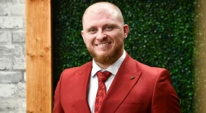 Даниел Бачорски с болезнена истина: Изневяра едва не разбива живота му