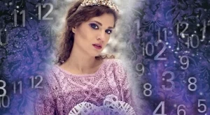 Ако сте родени на тази дата, ви очакват велики неща: Изпратени сте със специална мисия!
