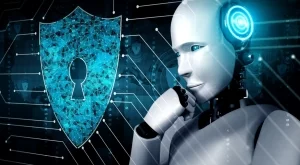 България 9-а от 11 държави по готовност за изкуствен интелект
