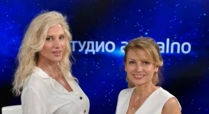 Красивата жена е щастливата жена: Ивет Григорова и Лилия Илиева със съвети как да обичаме себе си