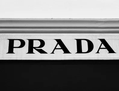 Космически лукс: НАСА се довери на Prada за новите си скафандри (ВИДЕО)