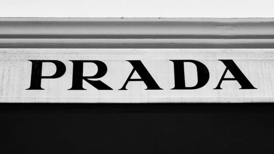 Космически лукс: НАСА се довери на Prada за новите си скафандри (ВИДЕО)