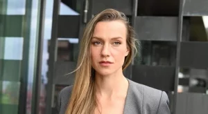 Дария Симеонова разтърси мрежата със силни думи за децата и жестокия свят
