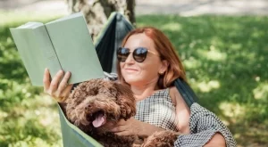 Защо е по-добре да четем хартиените книги? Науката даде изненадващ отговор