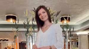 Щастие по четири: Нора Шопова посрещна второто си дете (СНИМКИ)