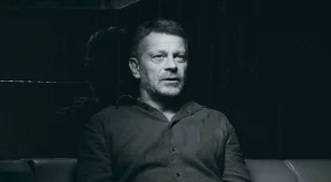 Юлиан Вергов разкри трудните истини зад сцената, които публиката не вижда (ВИДЕО)